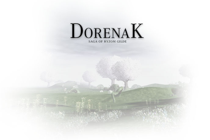 DorenaK